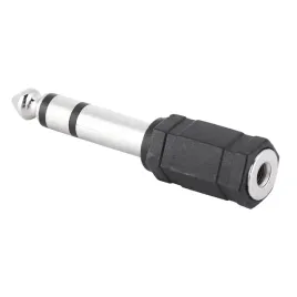 cablepelado-6-5mm-meski-na-3-5mm-wtyk-zenski-jack-1-sztuka