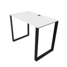 biurko-gamingowe-120x60-solidne-dla-gracza-przelotka-na-kable-wybor-kolorow