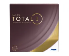 dailies-total-1-90-szt-5-75