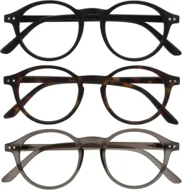 opulize-okulary-damskie-korekcyjne-2-3-pack