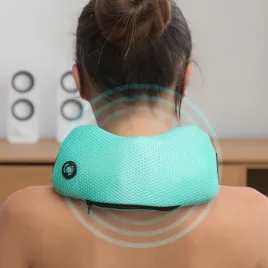 wibracyjny-masazer-do-ciala-cuvi-innovagoods