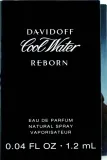 davidoff-cool-water-reborn-edp-12-ml