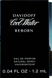 davidoff-cool-water-reborn-edp-12-ml