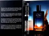 davidoff-cool-water-reborn-edp-12-ml-stan-nowy