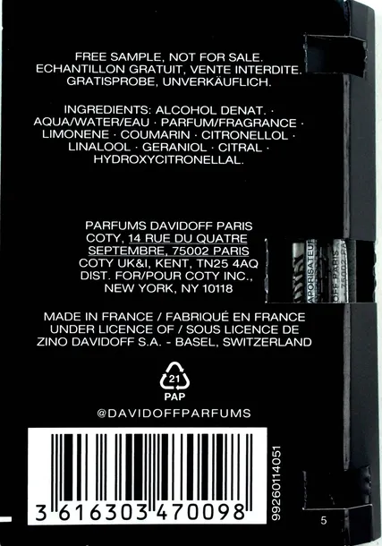 davidoff-cool-water-reborn-edp-12-ml-pojemnosc-opakowania-1-2-ml