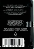 davidoff-cool-water-reborn-edp-12-ml-pojemnosc-opakowania-1-2-ml