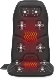 comfier-nakladka-do-masazu-z-funkcja-ogrzewania-cf-2206