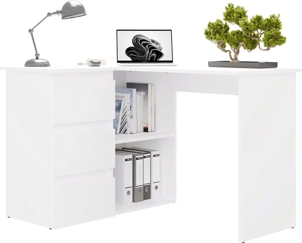 biurko-nicea-lewe-bialy