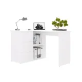 biurko-nicea-lewe-bialy-material-blatu-plyta-laminowana