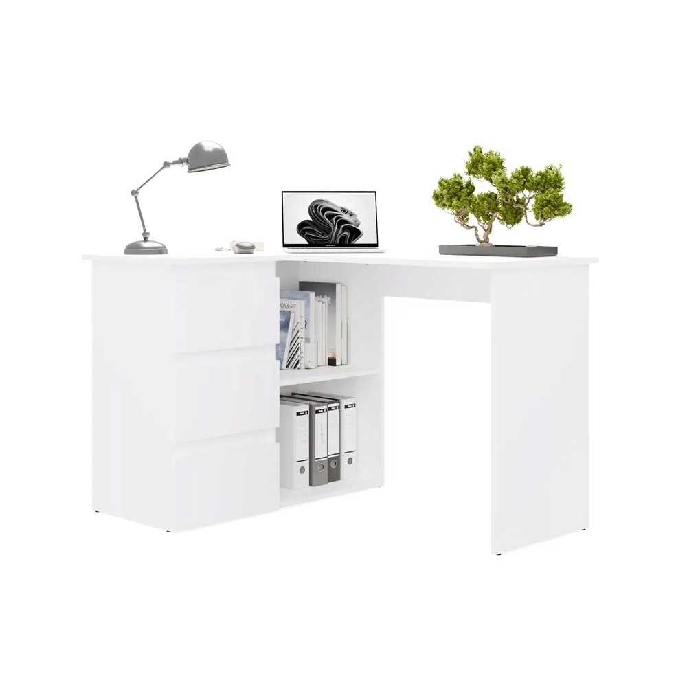 biurko-nicea-lewe-bialy