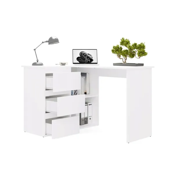 biurko-nicea-lewe-bialy-wysokosc-przestrzeni-na-nogi-73-cm