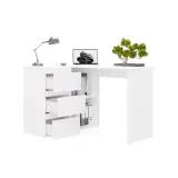 biurko-nicea-lewe-bialy-wysokosc-przestrzeni-na-nogi-73-cm