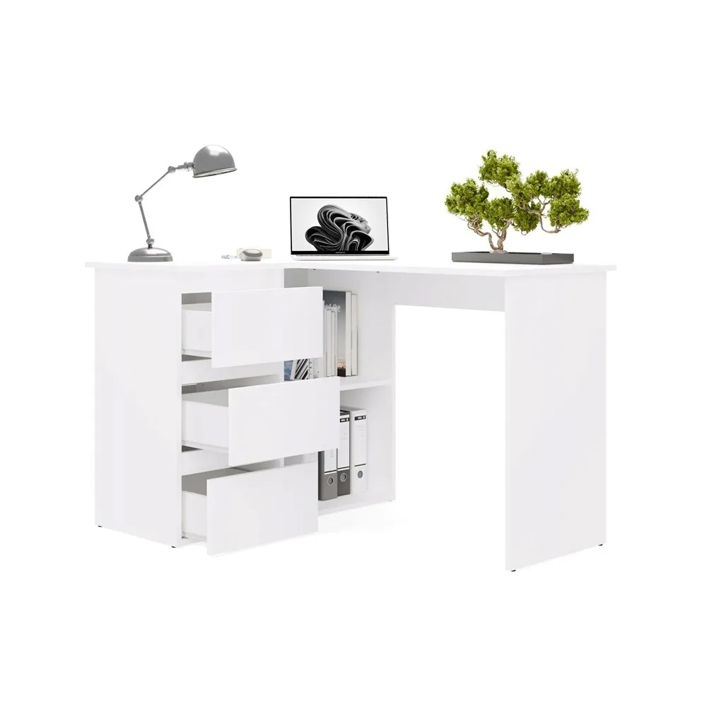 biurko-nicea-lewe-bialy