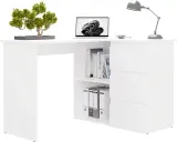 biurko-nicea-prawe-bialy