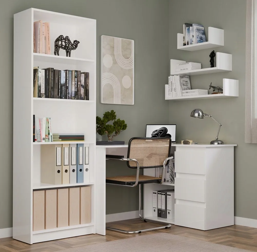 biurko-nicea-prawe-bialy