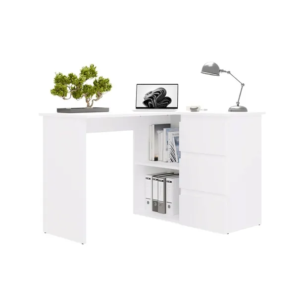 biurko-nicea-prawe-bialy-material-blatu-plyta-laminowana