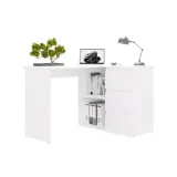 biurko-nicea-prawe-bialy-material-blatu-plyta-laminowana