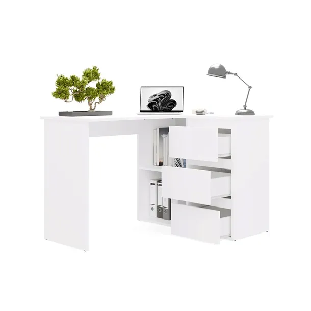 biurko-nicea-prawe-bialy-wysokosc-przestrzeni-na-nogi-73-cm