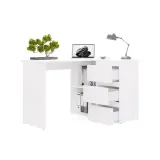 biurko-nicea-prawe-bialy-wysokosc-przestrzeni-na-nogi-73-cm