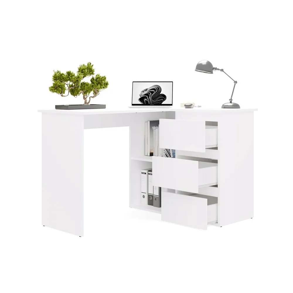 biurko-nicea-prawe-bialy