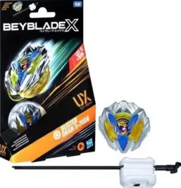 figurka-hasbro-beyblade-manga-anime