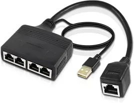 rozdzielacz-ethernet-xmsjsiy-1-do-4-rj45