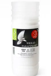 wklad-do-zniczy-parafinowy-aura-a3-znicze-72h-3dni