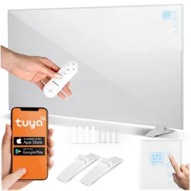 grzejnik-na-podczerwien-promiennik-podczerwieni-960w-pilot-wifi-aplikacja