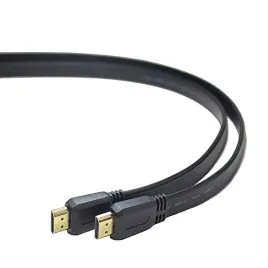 premiumcord-kphdmep1-kabel-hdmi-1-m-hdmi-typu-a-standard-czarny