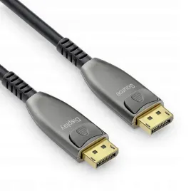 purelink-gmbh-sonero-cable-8k-displayport-1-4
