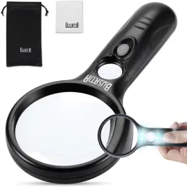 lupa-z-oswietleniem-led-busatia-o-duzym-powiekszeniu-3x-45x