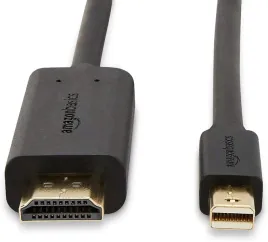 kabel-amazonbasic-mini-dp-na-hdmi-18m