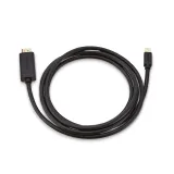 kabel-amazonbasic-mini-dp-na-hdmi-18m-stan-powystawowy