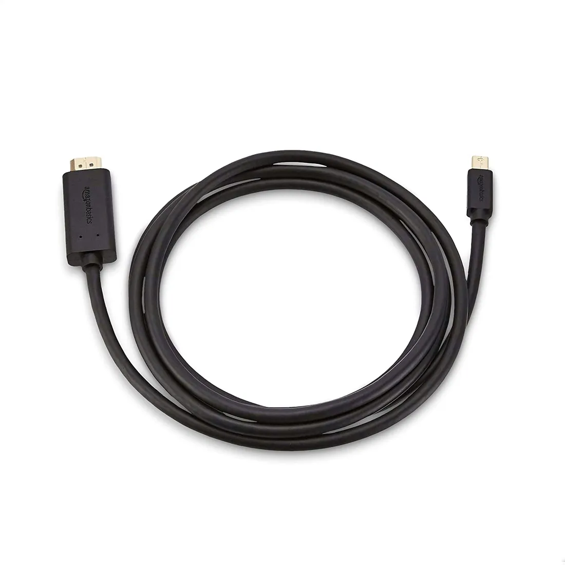 kabel-amazonbasic-mini-dp-na-hdmi-18m-stan-powystawowy