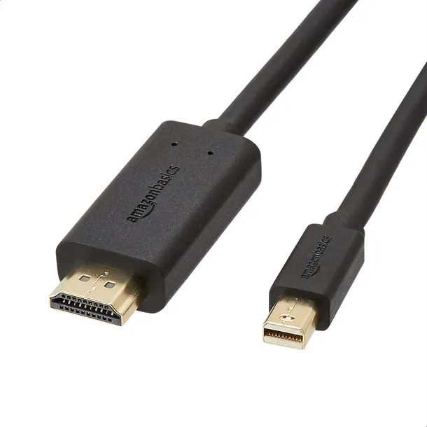 kabel-amazonbasic-mini-dp-na-hdmi-18m-standard-hdmi-nie-dotyczy