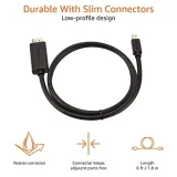 kabel-amazonbasic-mini-dp-na-hdmi-18m-stan-opakowania-otwarte
