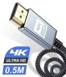 avibrex-4k-hdmi