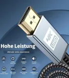 avibrex-4k-hdmi-stan-powystawowy