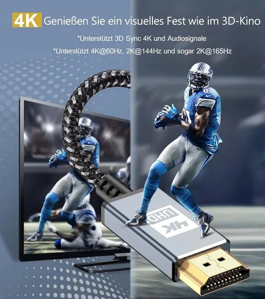 avibrex-4k-hdmi-marka-bez-marki