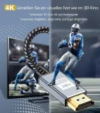 avibrex-4k-hdmi-marka-bez-marki
