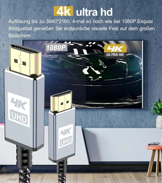avibrex-4k-hdmi-dlugosc-kabla-0-5-m