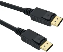 premiumcord-kport8-015-kabel-displayport-15-m-czarny