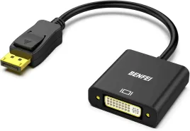 benfei-konwerter-displayport-na-dvi-1-szt