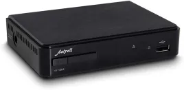astrell-011128-tuner-tnt-tv-fvat23percent-e8451