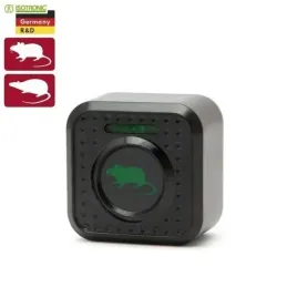 odstraszacz-przeciwko-myszom-i-szczurom-isotronic-5-sztuk