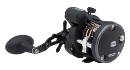 multiplikator-penn-warfare-level-wind-5-1-1