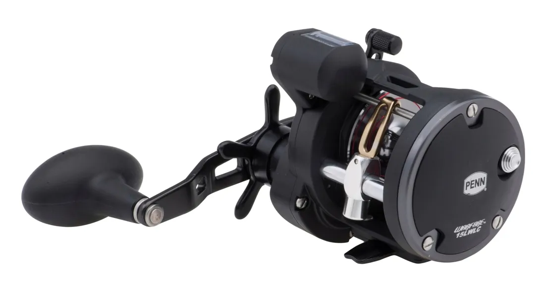 multiplikator-penn-warfare-level-wind-5-1-1