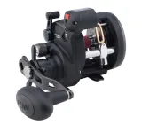 multiplikator-penn-warfare-level-wind-5-1-1-stan-nowy