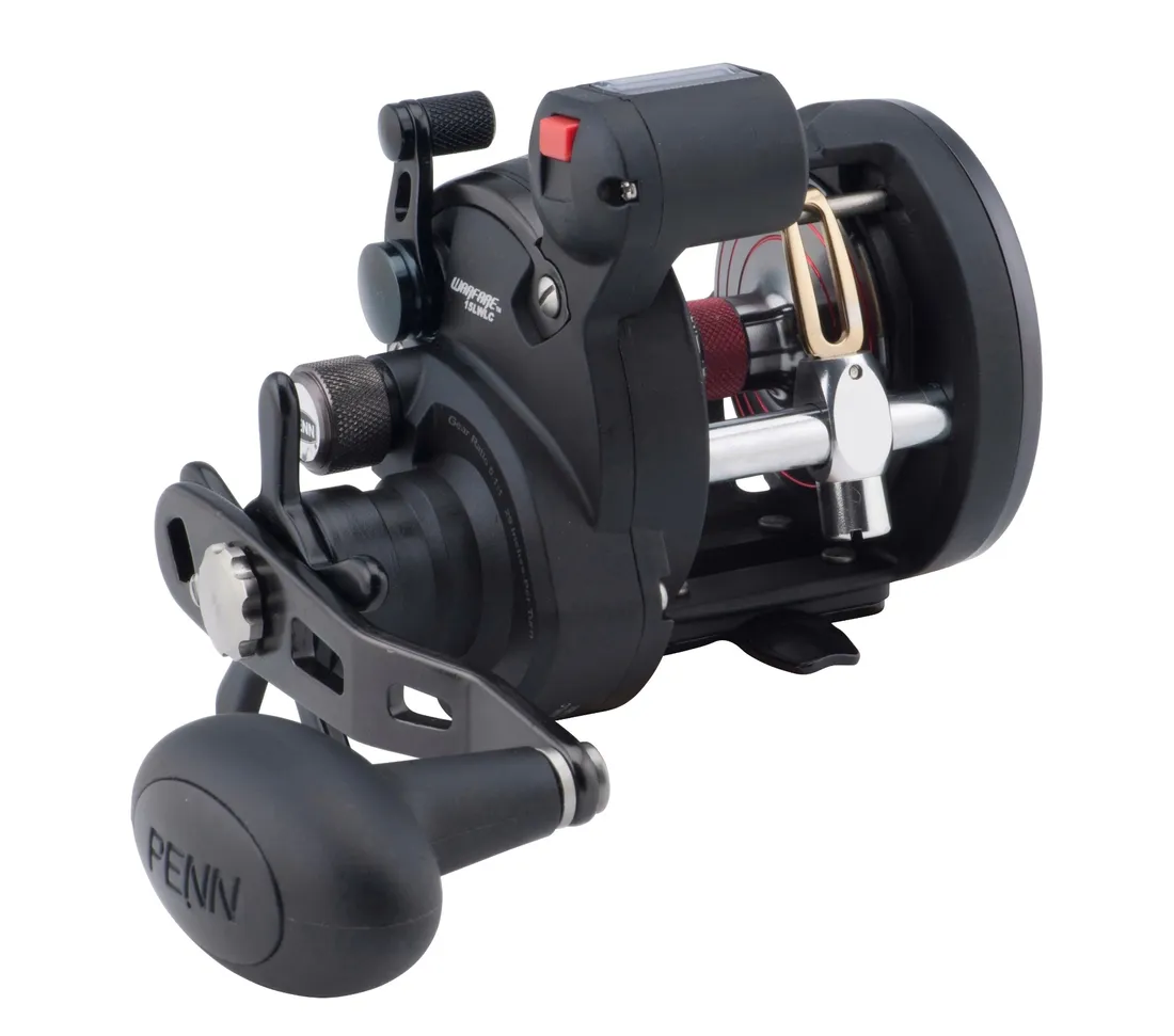 multiplikator-penn-warfare-level-wind-5-1-1-stan-nowy