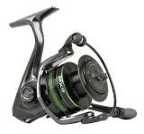 kolowrotek-mitchell-mx3-spin